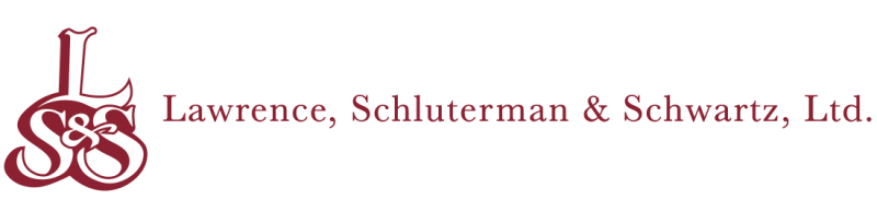 Lawrence, Schluterman & Schwartz, Ltd.