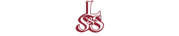 Lawrence, Schluterman & Schwartz, Ltd.